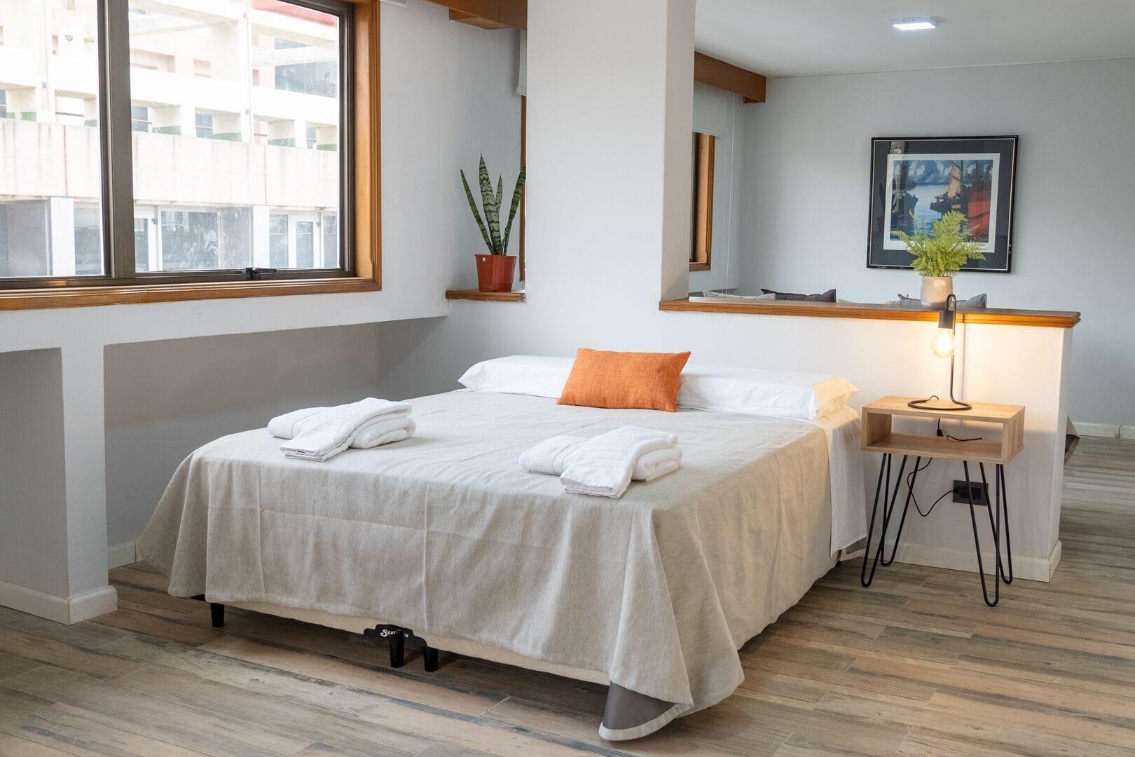 Vilaut Smart Flat Córdoba Exterior photo