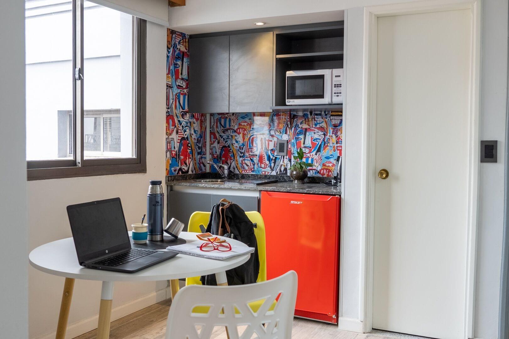 Vilaut Smart Flat Córdoba Exterior photo